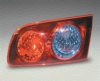 MAGNETI MARELLI 714000274802 Combination Rearlight